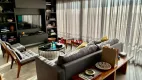 Foto 3 de Apartamento com 1 Quarto à venda, 72m² em Brooklin, São Paulo