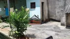 Foto 29 de Casa com 3 Quartos à venda, 250m² em Santa Matilde, Ribeirão das Neves