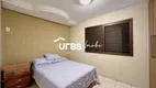 Foto 18 de Apartamento com 3 Quartos à venda, 87m² em Jardim América, Goiânia