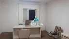 Foto 2 de Sobrado com 5 Quartos à venda, 254m² em Jardim, Santo André