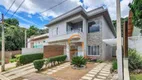 Foto 3 de Casa de Condomínio com 4 Quartos à venda, 308m² em Itapetinga, Atibaia