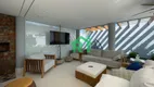 Foto 13 de Casa de Condomínio com 9 Quartos à venda, 700m² em Jardim Acapulco , Guarujá