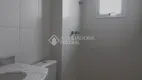 Foto 18 de Apartamento com 3 Quartos à venda, 81m² em Floresta, Porto Alegre