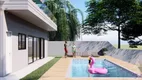 Foto 10 de Sobrado com 4 Quartos à venda, 266m² em Condominio Residencial Shamballa II, Atibaia