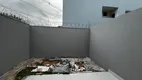 Foto 9 de Sobrado com 3 Quartos à venda, 95m² em Loteamento Jardim Niemeyer, Montes Claros