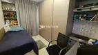 Foto 20 de Apartamento com 2 Quartos à venda, 70m² em Bento Ferreira, Vitória