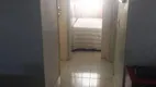 Foto 23 de Apartamento com 2 Quartos à venda, 62m² em Vila Dom Pedro II, São Paulo