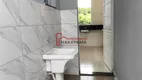 Foto 6 de Casa com 3 Quartos à venda, 79m² em Parque Residencial Joaquim Toledo Piza, Londrina