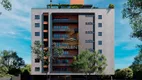 Foto 29 de Apartamento com 2 Quartos à venda, 66m² em Tarumã, Curitiba