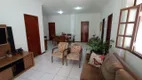 Foto 9 de Casa de Condomínio com 3 Quartos à venda, 300m² em Recreio Ipitanga, Lauro de Freitas