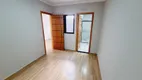 Foto 20 de Sobrado com 3 Quartos à venda, 165m² em Vila Carrão, São Paulo