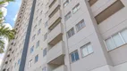 Foto 30 de Apartamento com 2 Quartos à venda, 62m² em Setor Faiçalville, Goiânia