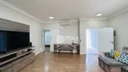 Foto 5 de Casa com 4 Quartos à venda, 301m² em Vila Azenha, Nova Odessa