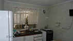 Foto 14 de Sobrado com 3 Quartos à venda, 141m² em Vila Portugal, São Paulo