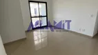 Foto 2 de Apartamento com 3 Quartos para alugar, 61m² em Vila Carrão, São Paulo