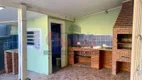 Foto 16 de Casa com 3 Quartos à venda, 210m² em Martim de Sa, Caraguatatuba