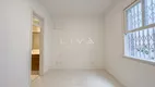 Foto 19 de Apartamento com 3 Quartos à venda, 110m² em Gávea, Rio de Janeiro