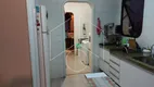 Foto 4 de Apartamento com 3 Quartos à venda, 180m² em Saliola, Marília