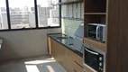 Foto 22 de Apartamento com 1 Quarto à venda, 34m² em Consolação, São Paulo