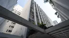 Foto 24 de Apartamento com 3 Quartos à venda, 120m² em Jardim Paulista, São Paulo