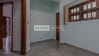 Foto 26 de Sobrado com 3 Quartos à venda, 456m² em Bacacheri, Curitiba