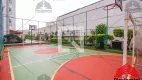 Foto 44 de Apartamento com 4 Quartos à venda, 180m² em Vila Formosa, São Paulo