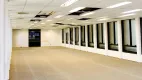 Foto 21 de Sala Comercial para alugar, 211m² em Bela Vista, São Paulo