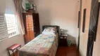 Foto 86 de Sobrado com 3 Quartos à venda, 240m² em Vila Dalva, São Paulo