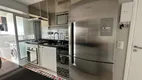 Foto 4 de Apartamento com 2 Quartos para alugar, 78m² em Jardim Esmeralda, São Paulo