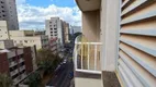 Foto 13 de Apartamento com 2 Quartos à venda, 70m² em Nova Aliança, Ribeirão Preto