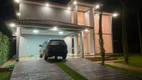 Foto 20 de Casa com 4 Quartos para alugar, 570m² em Sitio de Recreio Paraiso Tropical, Goiânia