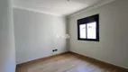 Foto 6 de Sobrado com 3 Quartos à venda, 125m² em Vila Dom Pedro II, São Paulo