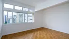 Foto 32 de Apartamento com 3 Quartos à venda, 105m² em Jardim Paulista, São Paulo