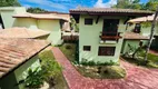 Foto 5 de Casa de Condomínio com 3 Quartos à venda, 157m² em Arraial D'Ajuda, Porto Seguro