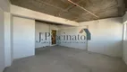 Foto 4 de Sala Comercial à venda, 46m² em Jardim Flórida, Jundiaí