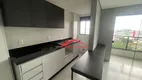 Foto 18 de Apartamento com 2 Quartos à venda, 59m² em Anita Garibaldi, Joinville
