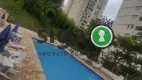 Foto 8 de Apartamento com 3 Quartos à venda, 85m² em Jardim Londrina, São Paulo