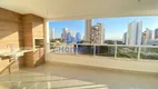 Foto 2 de Apartamento com 3 Quartos à venda, 154m² em Setor Bueno, Goiânia