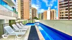 Foto 29 de Apartamento com 3 Quartos à venda, 107m² em Praia da Costa, Vila Velha