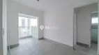 Foto 2 de Apartamento com 1 Quarto à venda, 37m² em Jardim Anália Franco, São Paulo