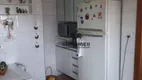 Foto 7 de Apartamento com 3 Quartos à venda, 140m² em Vila Leis, Itu