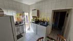 Foto 9 de Casa com 3 Quartos à venda, 85m² em Mirim, Praia Grande