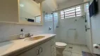 Foto 32 de Casa com 3 Quartos à venda, 157m² em CENTRO, Águas de São Pedro