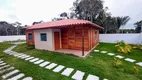 Foto 23 de Lote/Terreno à venda, 500m² em Taperapuan, Porto Seguro