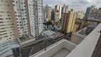 Foto 43 de Apartamento com 3 Quartos à venda, 309m² em Centro, Campinas