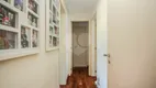 Foto 11 de Apartamento com 3 Quartos à venda, 147m² em Água Branca, São Paulo