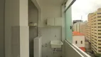 Foto 10 de Kitnet com 1 Quarto para venda ou aluguel, 50m² em Bela Vista, São Paulo