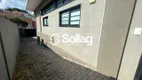 Foto 22 de Ponto Comercial para alugar, 150m² em Jardim Brasil, Vinhedo