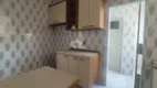 Foto 10 de Apartamento com 2 Quartos à venda, 91m² em Independência, Porto Alegre