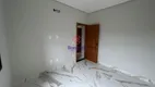 Foto 19 de Casa de Condomínio com 3 Quartos à venda, 155m² em Jardim Brasil, Itupeva